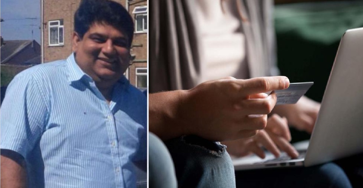 Bakhtiar Abbasi Jailed for 12 Years for £14million Fraud in London